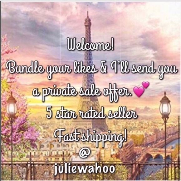 🆕 Nikita high low scoop neck tunic top neutral black tan extra small pullover - Picture 11 of 13